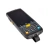 ТСД Терминал сбора данных iData K3S-2 PC5124