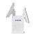Сенсорный терминал Wintec Anypos300 15'' (3758A1-034P-W10547)