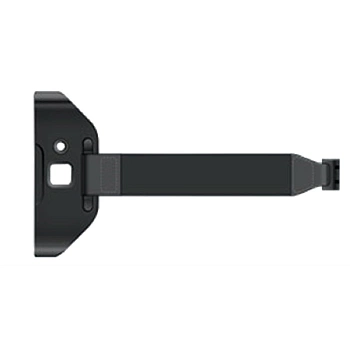 Ремешок на запястье с креплением для Chainway (RB-C66-HS) Ремешок на запястье с креплением для Chainway (RB-C66-HS)