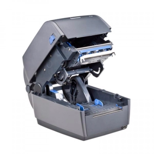 Принтер этикеток Intermec PC43t PC43TA01000202