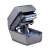 Принтер этикеток Intermec PC43t PC43TA01000202