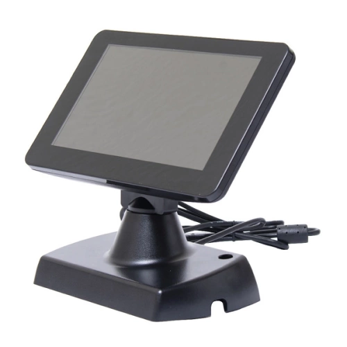 Дисплей покупателя POScenter L716 PC800