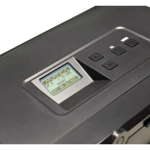 Двусторонний ламинатор Matica MC-L2 для MC310 (PR00304091)
