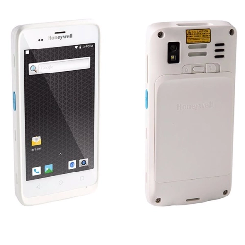 ТСД Терминал сбора данных Honeywell ScanPal Eda51 HC EDA51-0-B732SQGRK