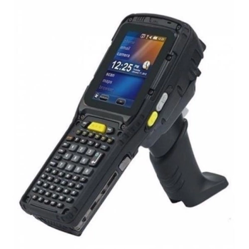 ТСД Терминал сбора данных Zebra Omnii XT15 OB131100100A1102
