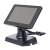 Дисплей покупателя POScenter L716 PC800