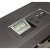 Двусторонний ламинатор Matica MC-L2 для MC310 (PR00304091)