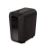 Шредер Fellowes PowerShred LX65 FS-44007