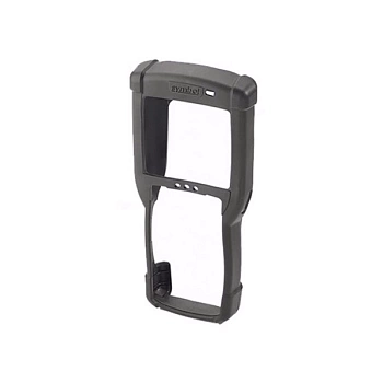Чехол Zebra 11-72097-04R Чехол Zebra 11-72097-04R