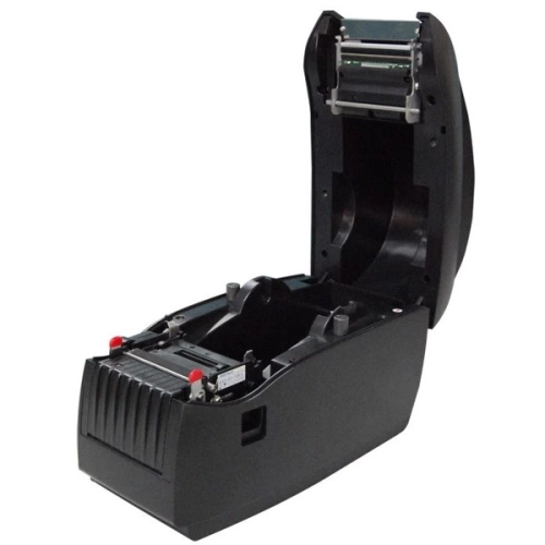 Термопринтер этикеток GPrinter GP-58T GP-58T