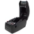 Термопринтер этикеток GPrinter GP-58T GP-58T