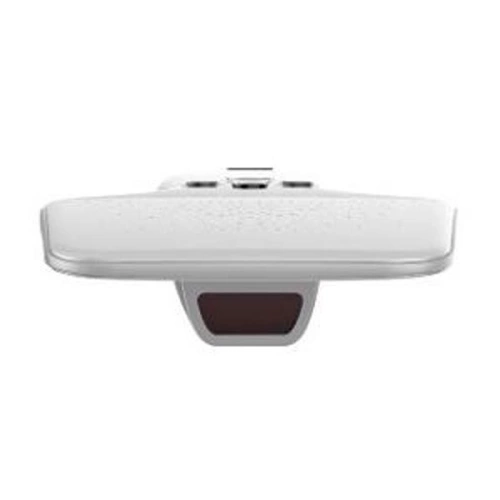 Портативный RFID считыватель Urovo A100 A100-SM2S0E0000