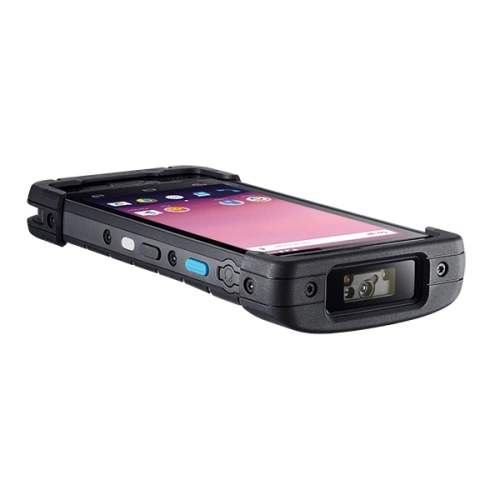 ТСД Терминал сбора данных Unitech PA730 PA730-QGLFUMBG