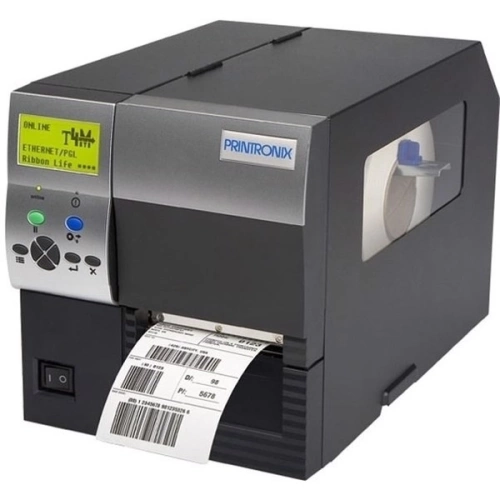 Принтер этикеток Printronix TT4M3 TT4M3-0200-00