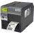 Принтер этикеток Printronix TT4M3 TT4M3-0200-00 Принтер этикеток Printronix TT4M3 TT4M3-0200-00