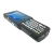 ТСД Терминал сбора данных Unitech HT730 HT730-LAL1UMBG