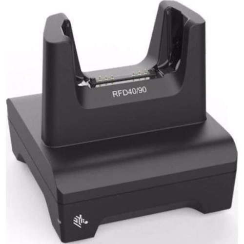 Зарядное устройство Zebra для RFD40 (CRD1S0T-RFD49-UNIV-COM-1R)