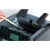 Счетчик банкнот PRO NC-3300 T-06014