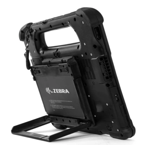 Кронштейн для аккумулятора Zebra L10 (410056)