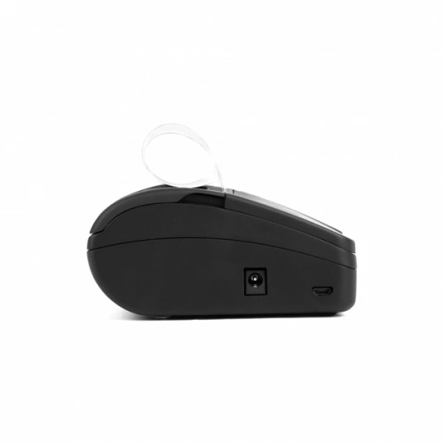 Онлайн касса АТОЛ 1Ф 47460 Без ФН/ЕНВД