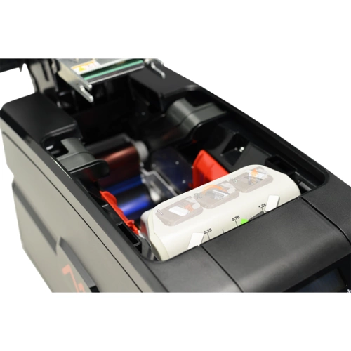 Принтер пластиковых карт Matica MC310 PR00300001