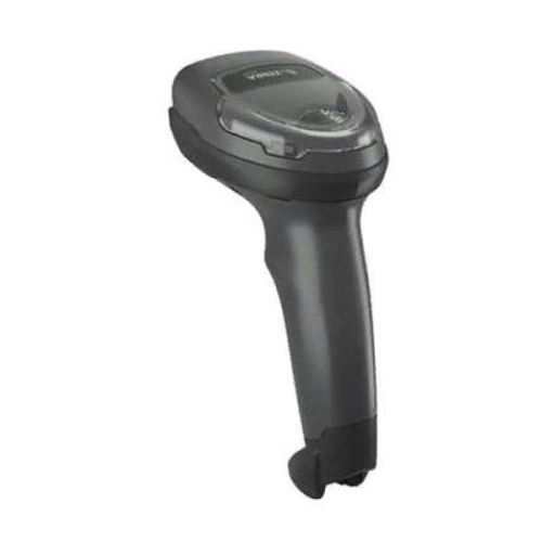 Сканер штрих-кода Zebra DS4608-SR DS4608-SR7U3200SGW