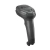 Сканер штрих-кода Zebra DS4608-SR DS4608-SR7U3200SGW