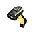 Беспроводной сканер штрих-кода Datalogic PowerScan M9300RB PM9300-433RB