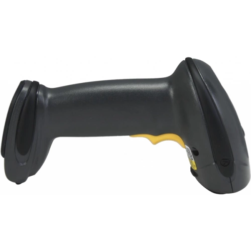Беспроводной сканер Zebra Motorola Symbol DS6878 DS6878-TRBU0100ZWR