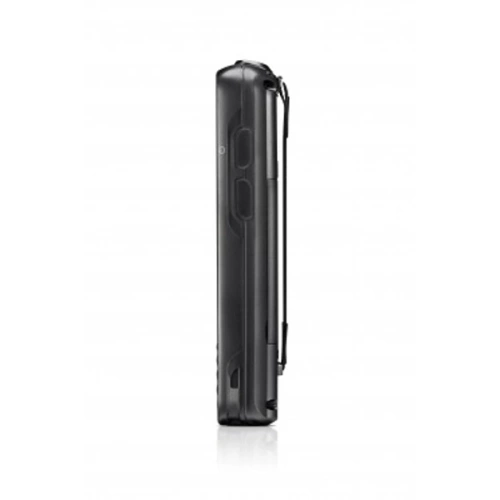 ТСД Терминал сбора данных Chainway C4050 C4050-L2-PG