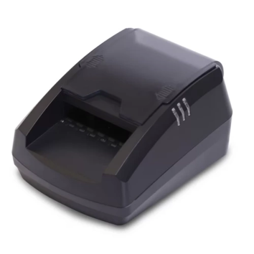 Автоматический детектор банкнот MERTECH D-20A Flash MER5040