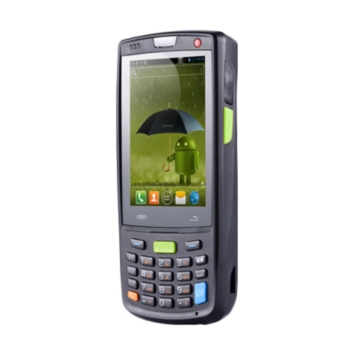 ТСД Терминал сбора данных Sewoo NBP-30