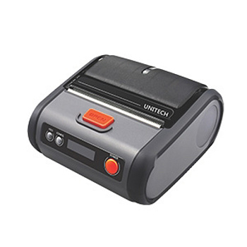 Принтер чеков и этикеток Unitech SP319 SP319U