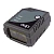 Сканер штрих-кода Cino FM480 GPFSM48000F0K01