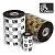 Риббон RESIN Zebra 5095 174/450 (05095BK17445)