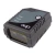 Сканер штрих-кода Cino FM480 GPFSM48000F0K01 Сканер штрих-кода Cino FM480 GPFSM48000F0K01