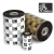 Риббон RESIN Zebra 5095 174/450 (05095BK17445)