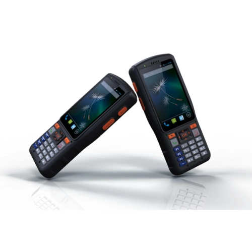 ТСД Терминал сбора данных Newland N2S Symphone N2S-5U