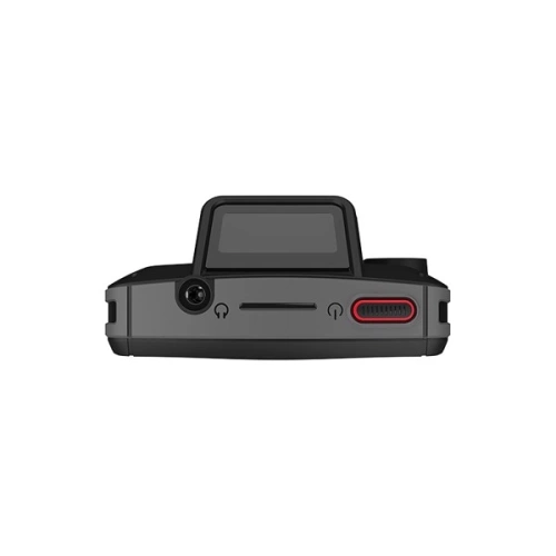 ТСД Терминал сбора данных Urovo DT40 DT40-MAG0U3401X-T