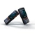 ТСД Терминал сбора данных Newland N2S Symphone N2S-5U