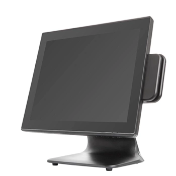 POS монитор сенсорный  15" PayTor TM-15 (V3) (311520)