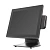 POS монитор сенсорный  15" PayTor TM-15 (V3) (311520)