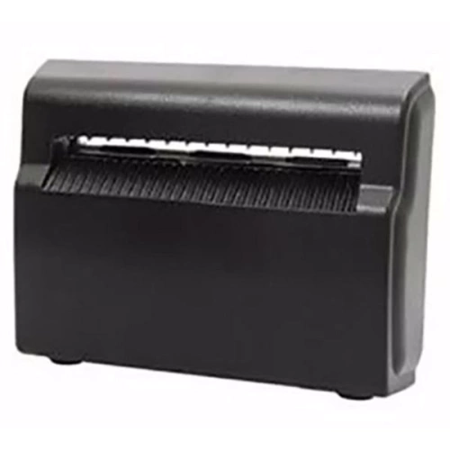 Нож TSC для DH220/DH220HC (CUT-DH220-0001)
