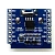 Часы реального времени для принтеров Zebra (real time clock) (G20009M)
