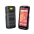 ТСД Терминал сбора данных Point Mobile PM84 PM84G3103DNE0C