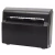 Нож TSC для TH240/DH240/TH220/DH220 (SP-TH240-0035)