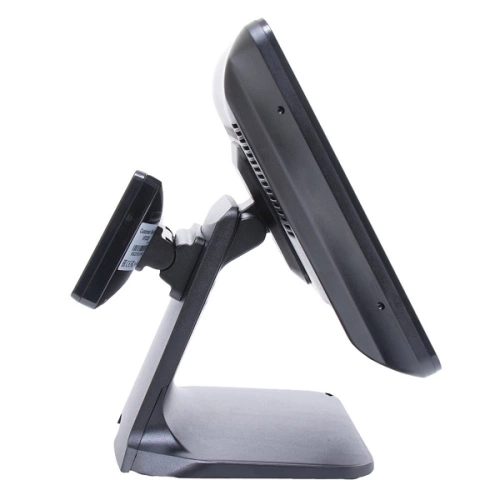 POS-терминал POScenter POS100 PCAP PC1246