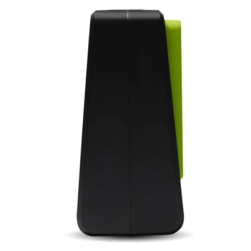 Сканер штрих-кода MERTECH 8400 P2D Superlead USB Green MER4842