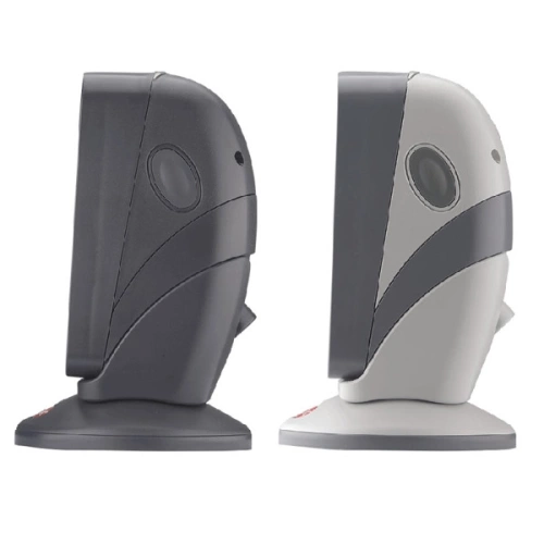 Сканер штрих-кода Zebex Z-6070 (886-7000UB-E01)