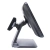 POS-терминал POScenter POS100 PCAP PC1246